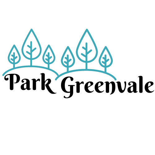Park Greenvale logo